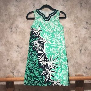 Lands End Kids Dress